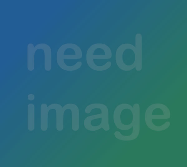 need image need image